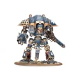 Imperial Knight Questoris