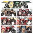 Imperial Knight Questoris