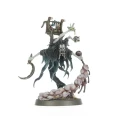 Lord Vitriolic