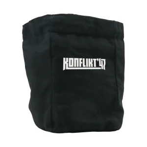 Konflikt 47 Dice bag