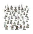 Spearhead: Soulblight Gravelords