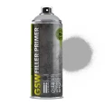 Spray Filler Primer 400ml