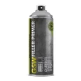 Spray Filler Primer 400ml