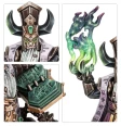 Helsmiths Of Hashut: Daemonsmith