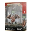 Helsmitcha Hashut:Urak Taar The First Daemonsmith