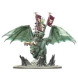 Helsmitcha Hashut:Urak Taar The First Daemonsmith