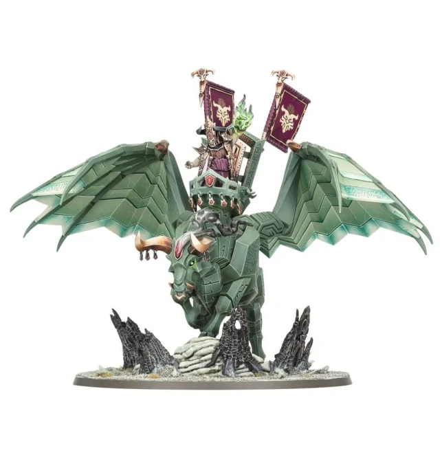 Helsmitcha Hashut:Urak Taar The First Daemonsmith
