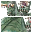 Helsmitcha Hashut:Urak Taar The First Daemonsmith