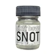 Dirty Down Snot Effect