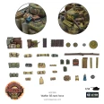 Achtung Panzer! Waffen-SS tank force