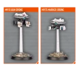 KILL TEAM: DEAD SILENCE (ENGLISH)