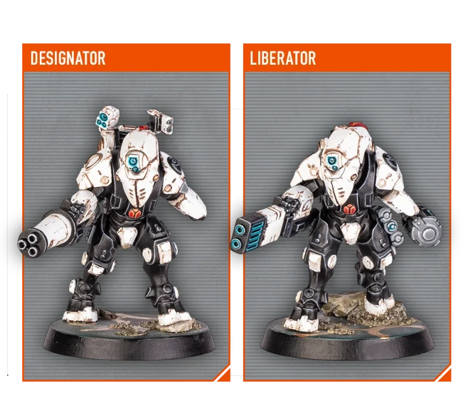 KILL TEAM: DEAD SILENCE (ENGLISH)