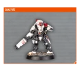 KILL TEAM: DEAD SILENCE (ENGLISH)
