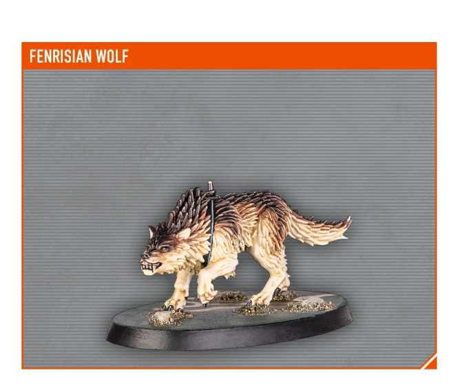 KILL TEAM: DEAD SILENCE (ENGLISH)