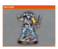 KILL TEAM: DEAD SILENCE (ENGLISH)