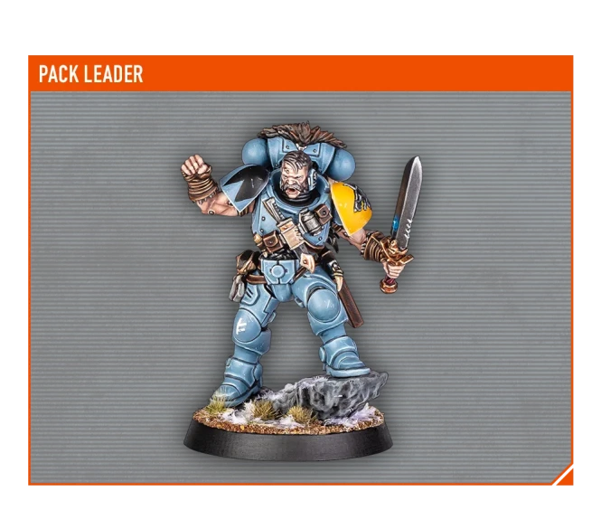 KILL TEAM: DEAD SILENCE (ENGLISH)