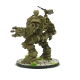 Guardian Light Walker K47