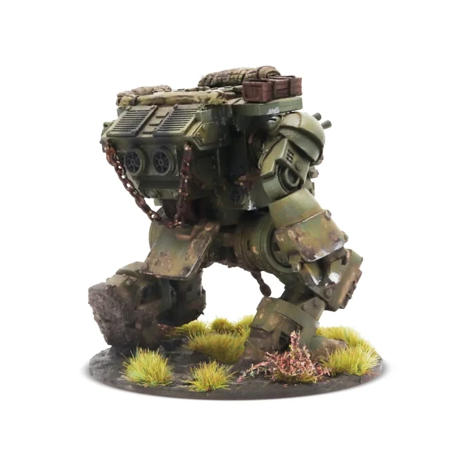Hornet Medium Walker
