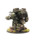 Hornet Medium Walker