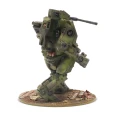 Merlin Heavy Walker