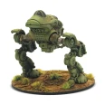 Kazak Light Walker K47