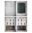 NECROMUNDA: SPIRE OF PRIMUS