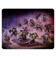 ORKS: KOMMANDOS