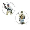 Winter Fallschirmjäger Starter Army