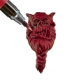 Speedpaint Marker - Slaughter Red