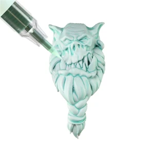 Speedpaint Marker - Pastel Seafoam