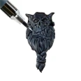 Speedpaint Marker - Tyrian Navy