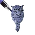 Speedpaint Marker - Periwinkle Purple