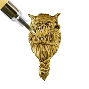 Speedpaint Marker - Hoard Bronze