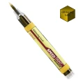 Speedpaint Marker - Glittering Loot