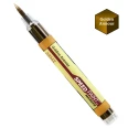 Speedpaint Marker - Golden Armour