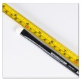 Warhammer Pro: Tone Drybrush Large(L)