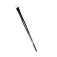 Warhammer Pro: Tone Drybrush Large(L)
