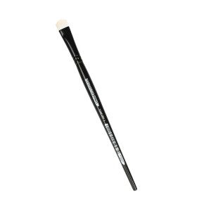 Warhammer Pro: Tone Drybrush Large(L)