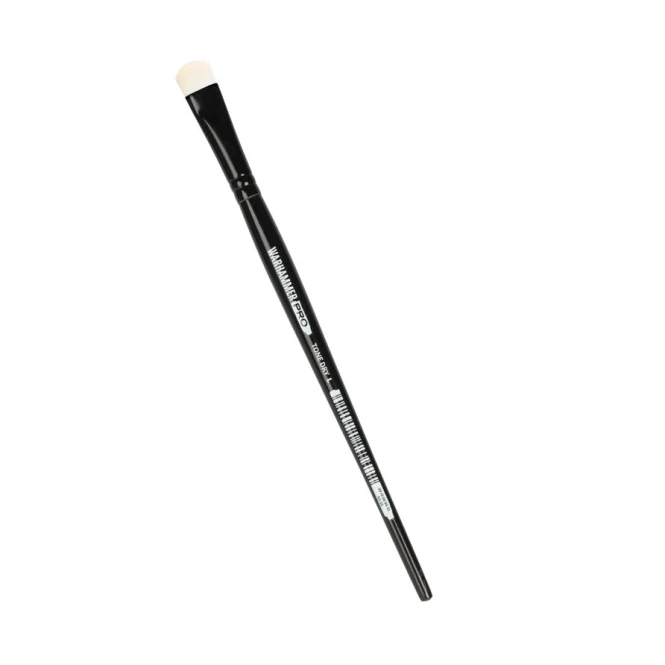 Warhammer Pro: Tone Drybrush Large(L)