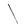 Warhammer Pro: Tone Drybrush Medium(M)