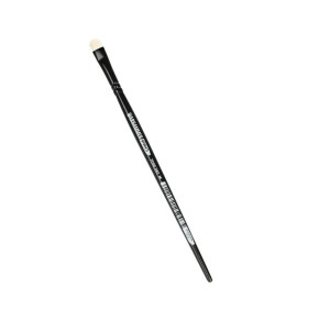 Warhammer Pro: Tone Drybrush Medium(M)