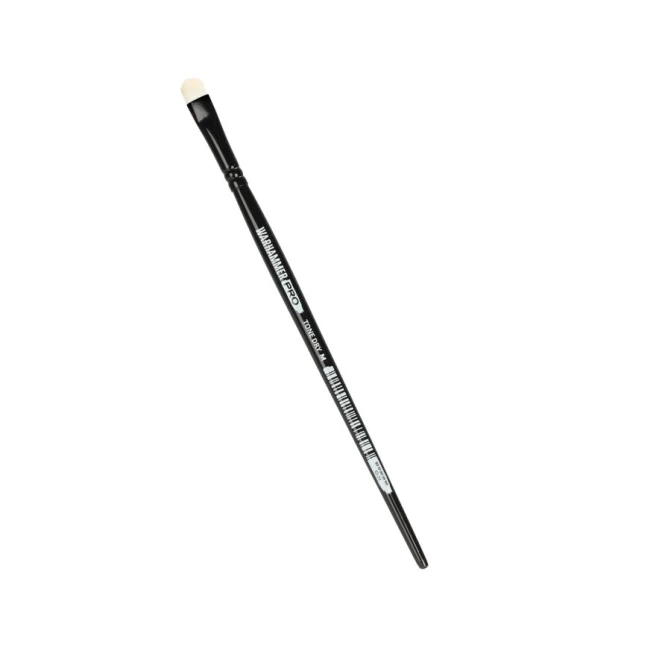 Warhammer Pro: Tone Drybrush Medium(M)