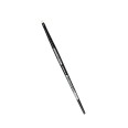 Warhammer Pro:Tone Drybrush(S)
