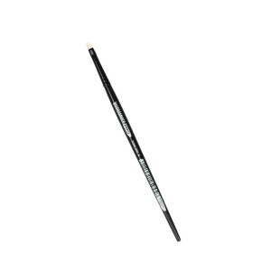 Warhammer Pro:Tone Drybrush(S)