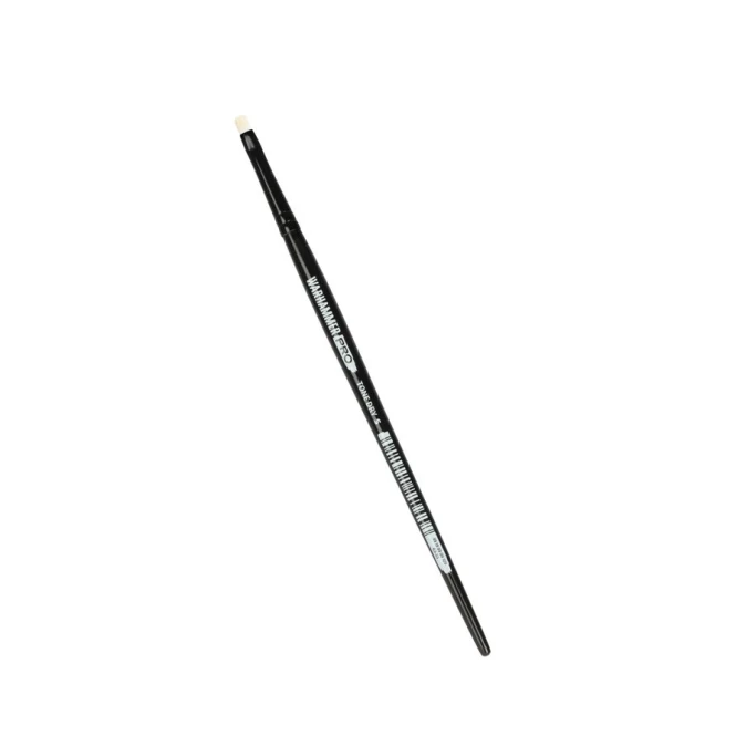 Warhammer Pro:Tone Drybrush(S)