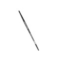 Warhammer Pro:Tone Drybrush (X-Small)