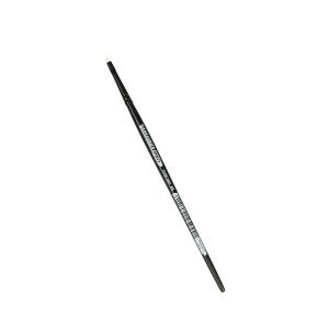 Warhammer Pro:Tone Drybrush (X-Small)