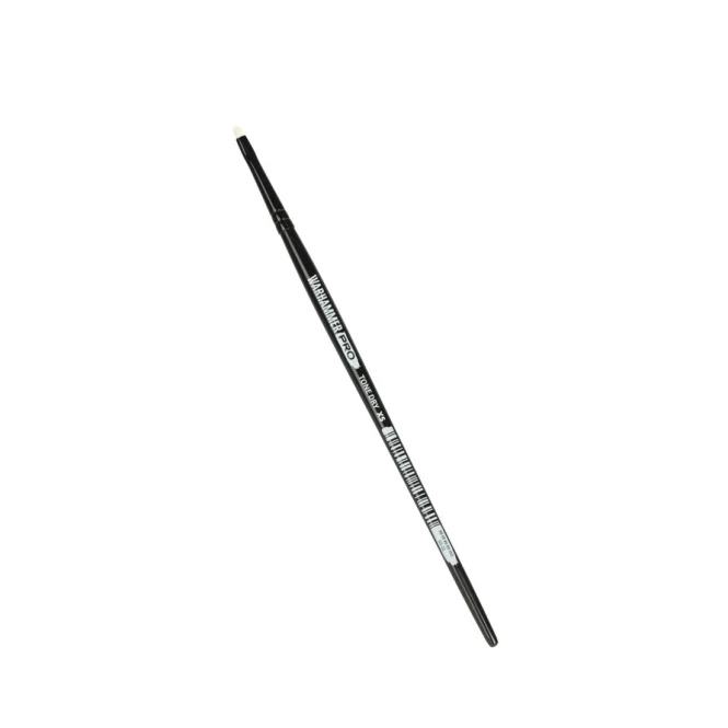 Warhammer Pro:Tone Drybrush (X-Small)