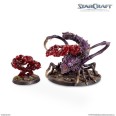 Starcraft Defiler - Zerg - Expansion Set