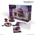 Starcraft Defiler - Zerg - Expansion Set